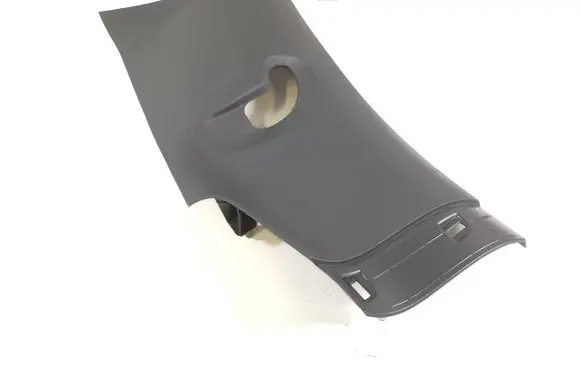 Dodge RAM Other sill/pillar trim element 6BN39TRMAB