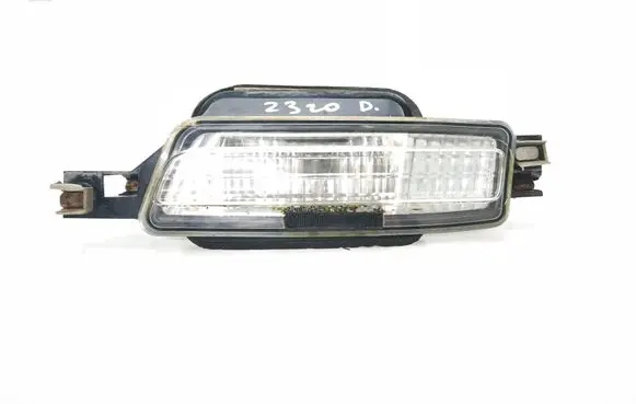 Subaru Legacy Reverse light 13220791