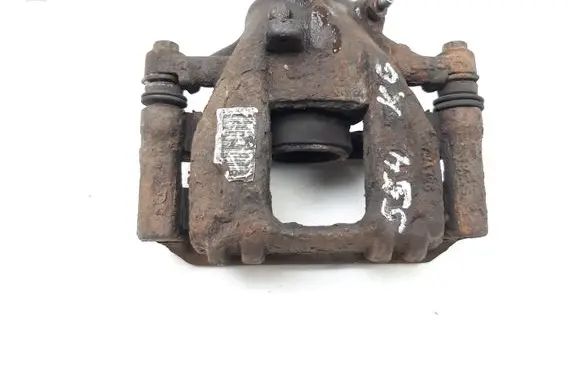 Volkswagen Crafter Rear brake caliper