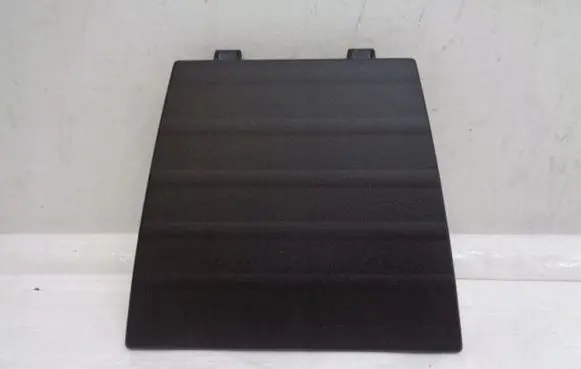 Peugeot 2008 II ACC Distronic radar sensor grill/trim 98526597XT