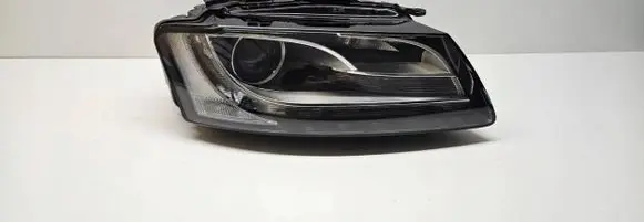 Audi A5 8T 8F Headlight/headlamp 8T0941004AK