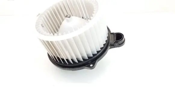 Tesla Model X Heater fan/blower F00S3B2574