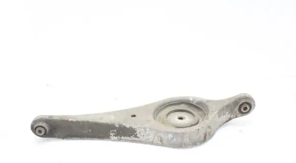 Volvo V70 Rear upper control arm/wishbone