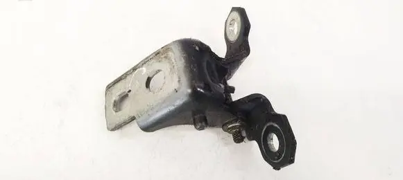 Renault Megane III Rear door lower hinge