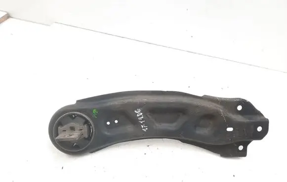 Mercedes-Benz CLA C117 X117 W117 Rear upper control arm/wishbone