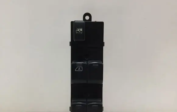 Nissan Pathfinder R51 Electric window control switch 2540EB30B