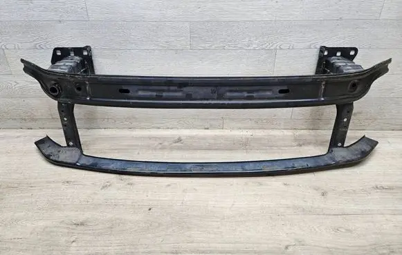 Seat Leon IV Front bumper support beam 5FA807111