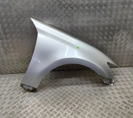 Lexus GS 250 350 300H 450H Fender 5380130A20