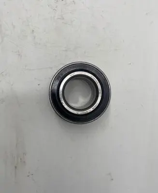 Porsche 911 Rear wheel ball bearing 99905302001 8056073291