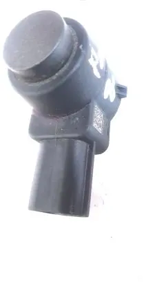 Opel Antara Parking PDC sensor 0263003967