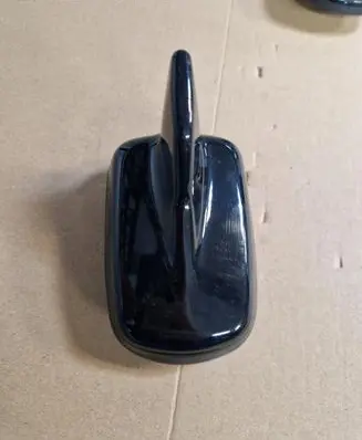Audi A8 S8 D5 Aerial GPS antenna