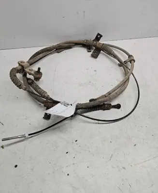 KIA Sorento Handbrake/parking brake wiring cable 