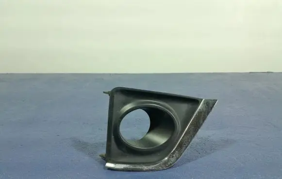 Toyota Corolla E160 E170 Front bumper 81481-02400