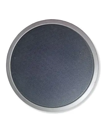 Renault Espace IV Rear door speaker cover trim 