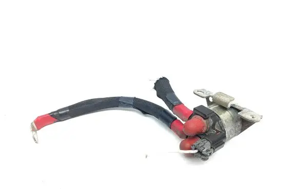 Nissan X-Trail T32 Ignition relay 2534003410 251154EB0A