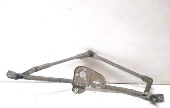 Audi A6 S6 C5 4B Front wiper linkage 4B1955023H