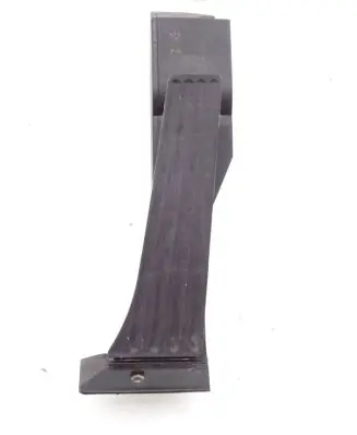 Land Rover Range Rover L322 Accelerator throttle pedal 6786285