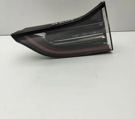Tesla Model 3 Tailgate rear/tail lights 150208800B