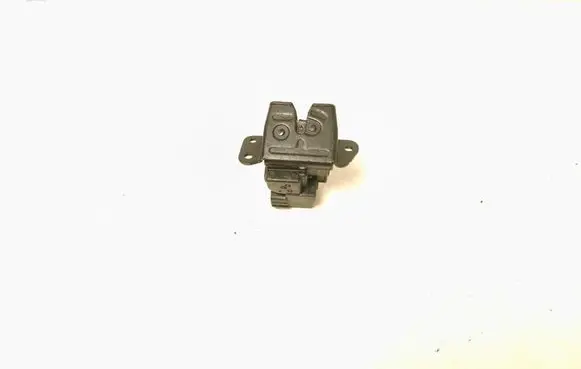 KIA Sportage Loading door lock 812303W000