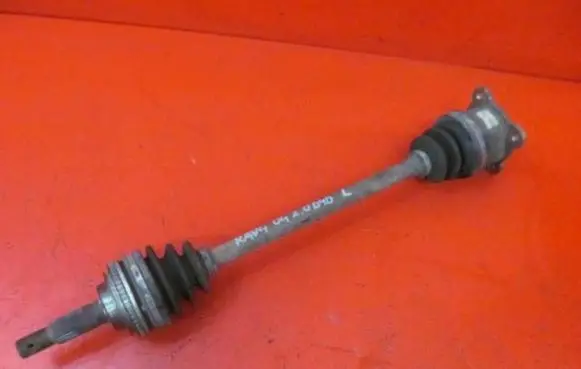 Toyota RAV 4 (XA20) Rear driveshaft RAV4IIPOLOSLT
