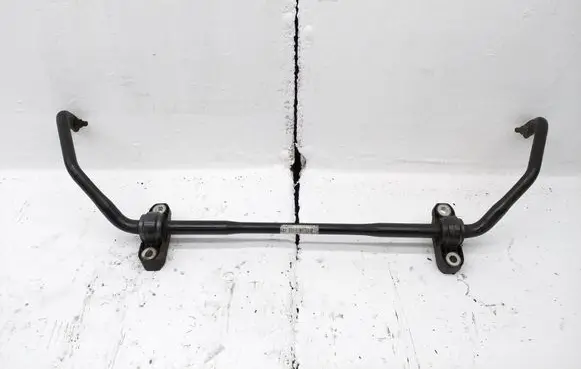 BMW 7 G11 G12 Front anti-roll bar/sway bar 6873469