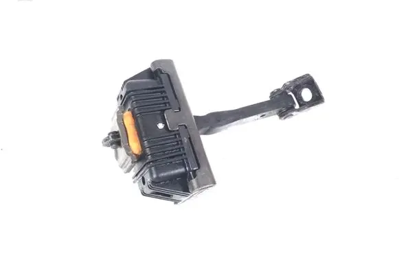 BMW 1 E82 E88 Front door check strap stopper 7164623
