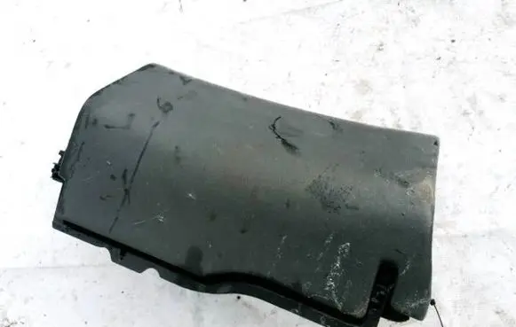 Mercedes-Benz C W203 Glove box A2036802691 1050462