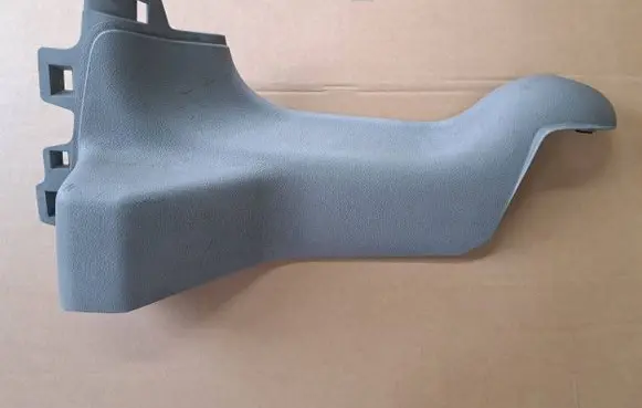 Renault Kangoo I Other interior part 8200096060 7700307175