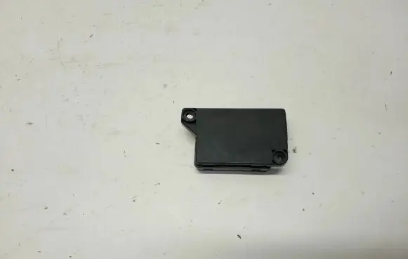 Chrysler Town & Country V Other control units/modules P04671918AG 04671918AG