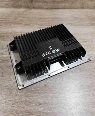 Mercedes-Benz 309 Sound amplifier SD90353S1B