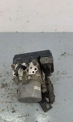 Mazda 6 ABS Pump 1338006980