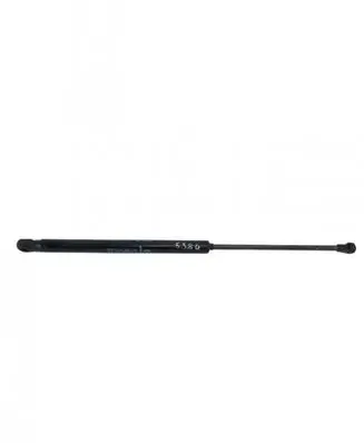 Volkswagen Fox Tailgate/trunk strut/damper 5z6827550b