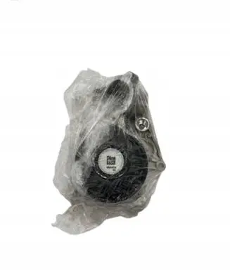 BMW 3 F30 F35 F31 Water pump 8516205