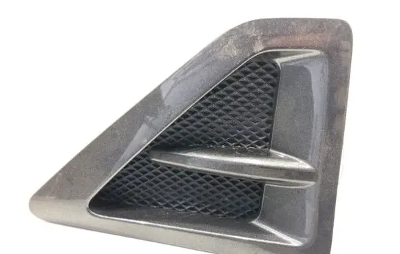 Ford S-MAX Other exterior part EM2BR16C216A