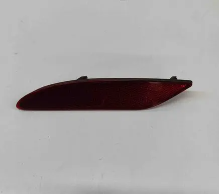 Jaguar F-Pace Rear tail light reflector MK8313A568AB