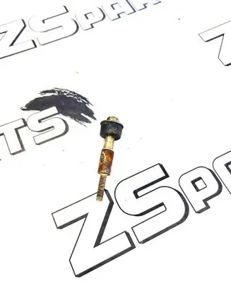 BMW 3 E90 E91 Rocker cam cover 