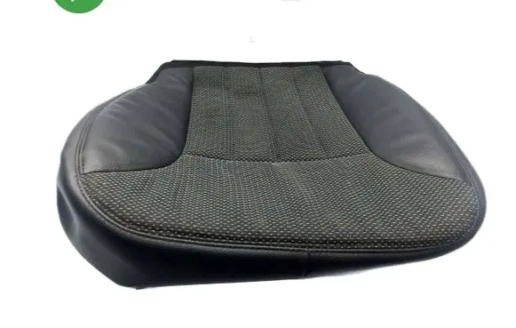 Mercedes-Benz R W251 Front driver seat 397868003 11006098F