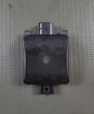 Audi Q4 e-tron Blind spot module 2Q0907686G