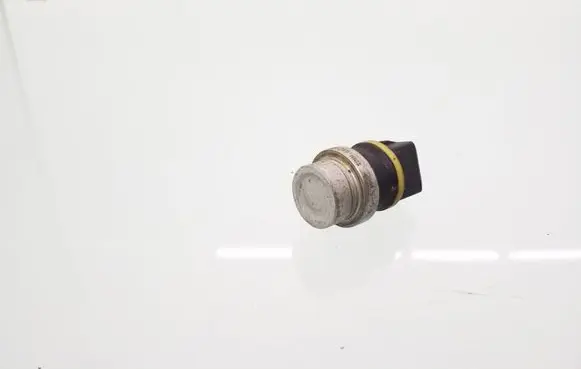 Coolant temperature sensor