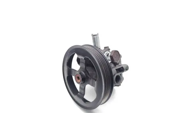 Citroen C-Crosser Power steering pump