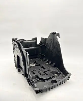 Volvo V70 Battery box tray 6G9N10757AF 31294077