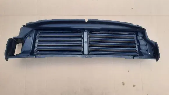 Volvo S90, V90 Intercooler air guide/duct channel 1131186