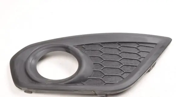 Volvo C30 Front fog light trim/grill 31323409
