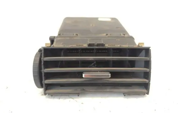 Ford Focus C-MAX Dash center air vent grill 3M51R014L21 04792004