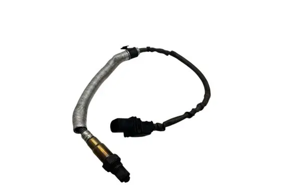 Mercedes-Benz C W205 Lambda probe sensor A0005423100 0S0007 0258017483