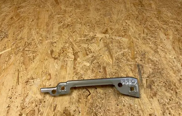 Mini One - Cooper F56 F55 Fender mounting bracket 7297244