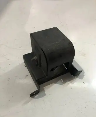 BMW X5 E70 Alarm system siren 