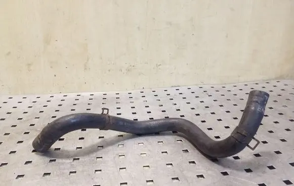 Chevrolet Captiva Engine coolant pipe/hose 96818909
