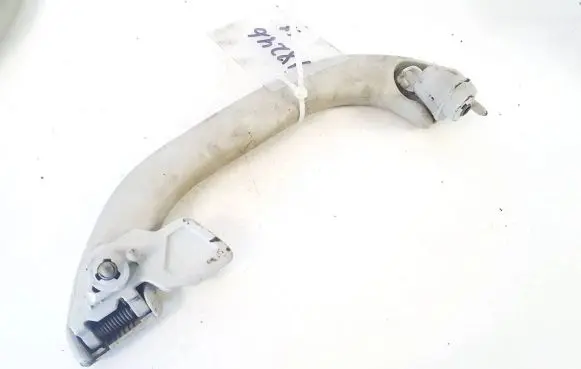 Volkswagen PASSAT B5 Rear interior roof grab handle