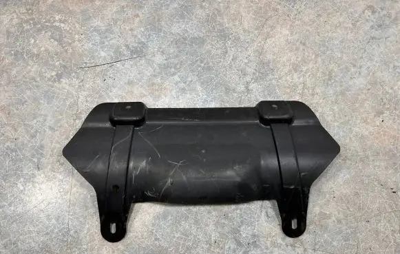 BMW i3 Other interior part 7305658 51747305658